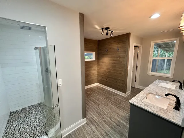 $460,000 | 10209 New Hope Road, Bon Aqua, TN 37025