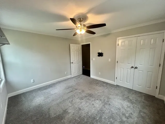 $450,000 | 10209 New Hope Road, Bon Aqua, TN 37025