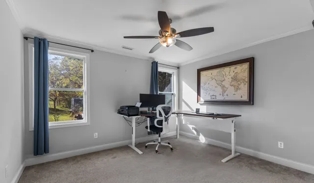 $450,000 | 10209 New Hope Road, Bon Aqua, TN 37025