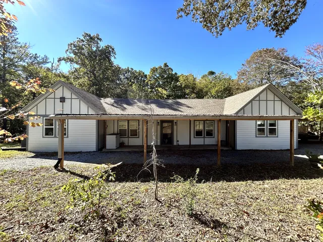 $450,000 | 10209 New Hope Road, Bon Aqua, TN 37025