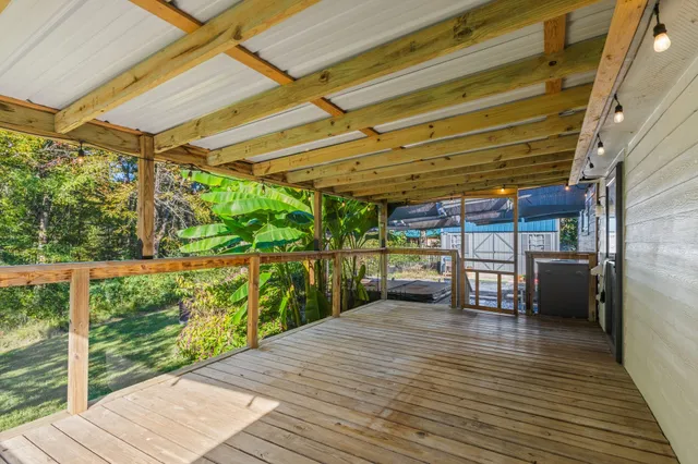 $460,000 | 10209 New Hope Road, Bon Aqua, TN 37025