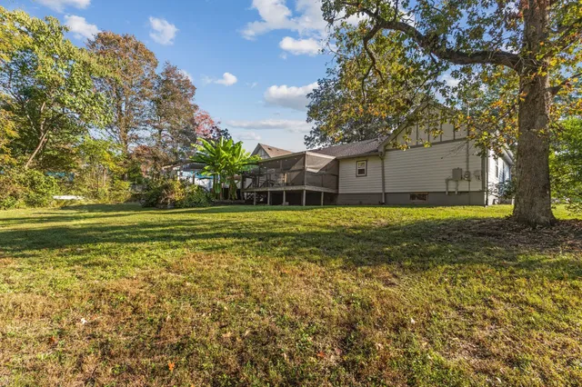 $450,000 | 10209 New Hope Road, Bon Aqua, TN 37025