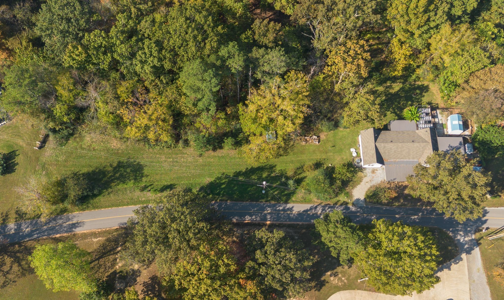 10209 New Hope Road Bon Aqua, TN 37025 - Photo 24 of 27