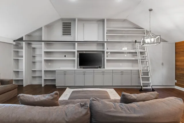 $450,000 | 10209 New Hope Road, Bon Aqua, TN 37025