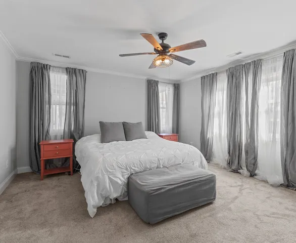 $450,000 | 10209 New Hope Road, Bon Aqua, TN 37025