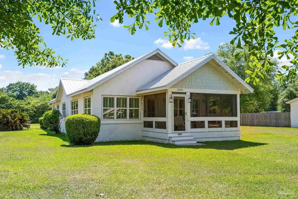 $328,000 | 2080 Grimes Street, Loxley, AL 36551