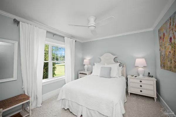 $328,000 | 2080 Grimes Street, Loxley, AL 36551
