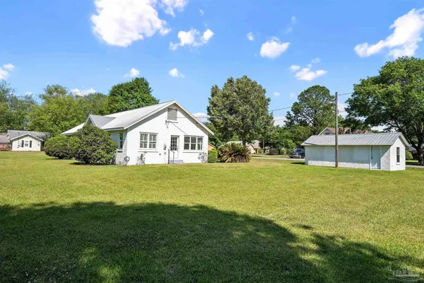 $328,000 | 2080 Grimes Street, Loxley, AL 36551