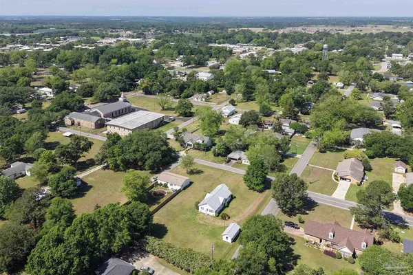 $328,000 | 2080 Grimes Street, Loxley, AL 36551