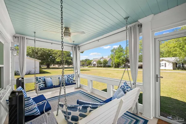 $328,000 | 2080 Grimes Street, Loxley, AL 36551