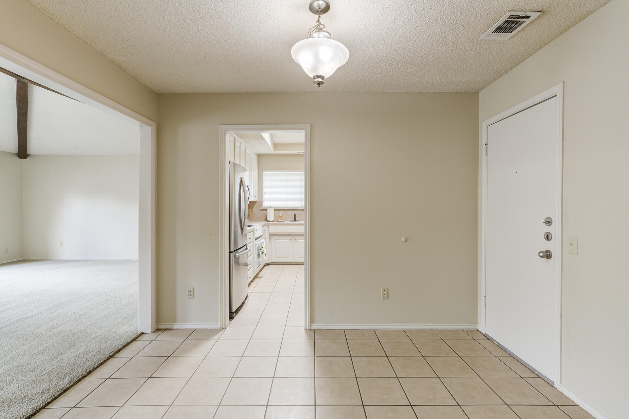 3414 91st Street Lubbock, TX 79423 - Photo 14 of 35 DSC08719_20_21_22_23