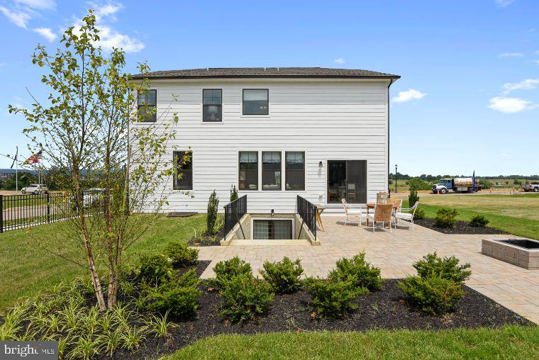473 Ensemble Way Frederick, MD 21701 - Photo 37 of 51