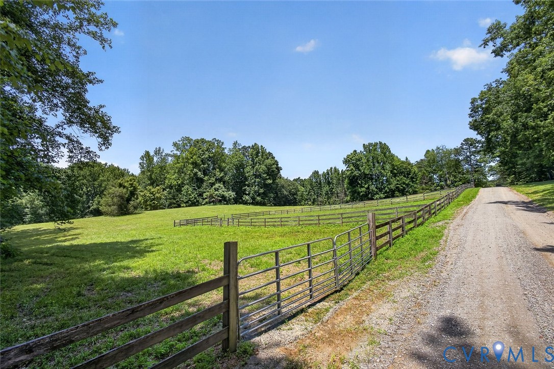 3471 Broad St Road Gum Spring, VA 23065 - Photo 68 of 69 Gallery Image 68