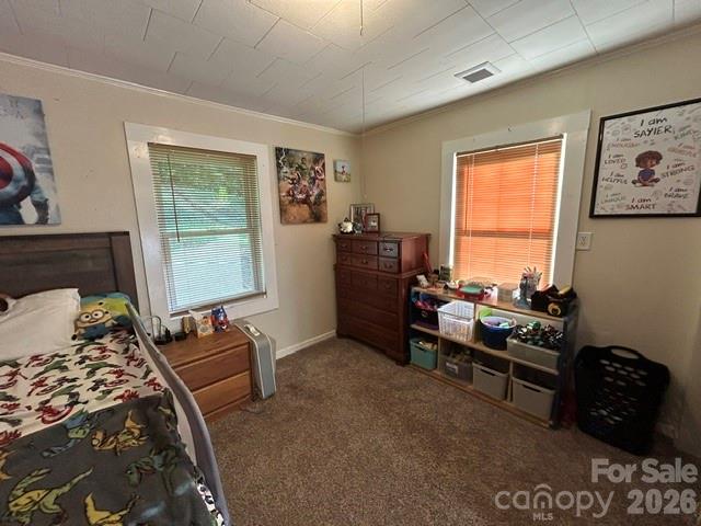 726 Israel Road Brevard, NC 28712 - Photo 28 of 35