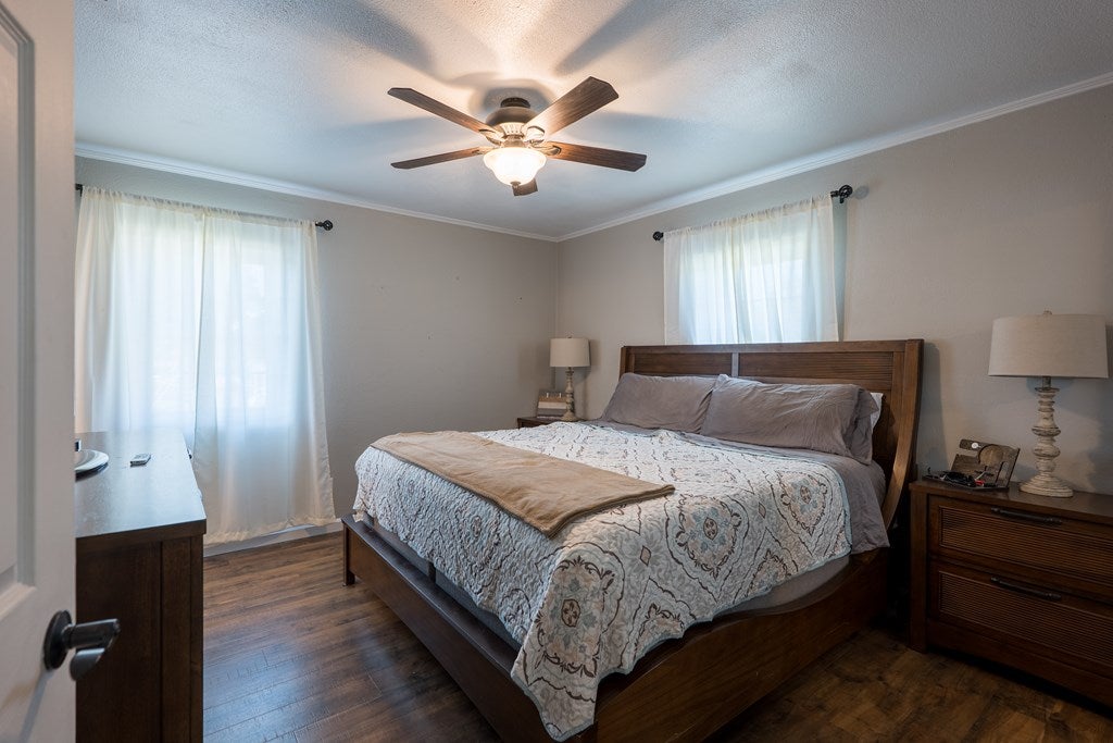 9210 Dry Lake Road Quitman, GA 31643 - Photo 15 of 39 Gallery Image 15