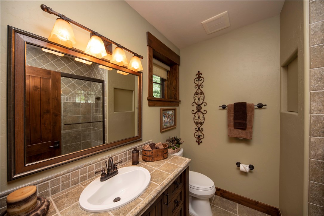 130 Hunter's Knob Road Silverthorne, CO 80498 - Photo 31 of 35 Gallery Image 31