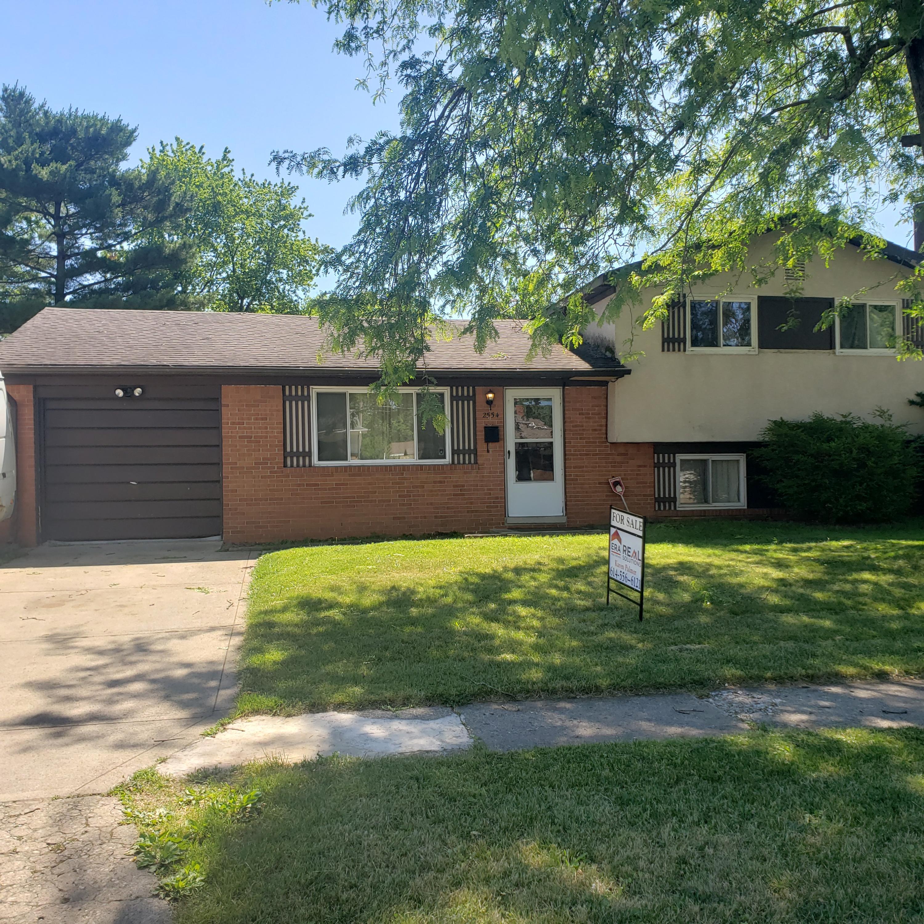 2554 Ilene Road Columbus, OH 43232 - Photo 1 of 10 Gallery Image 1