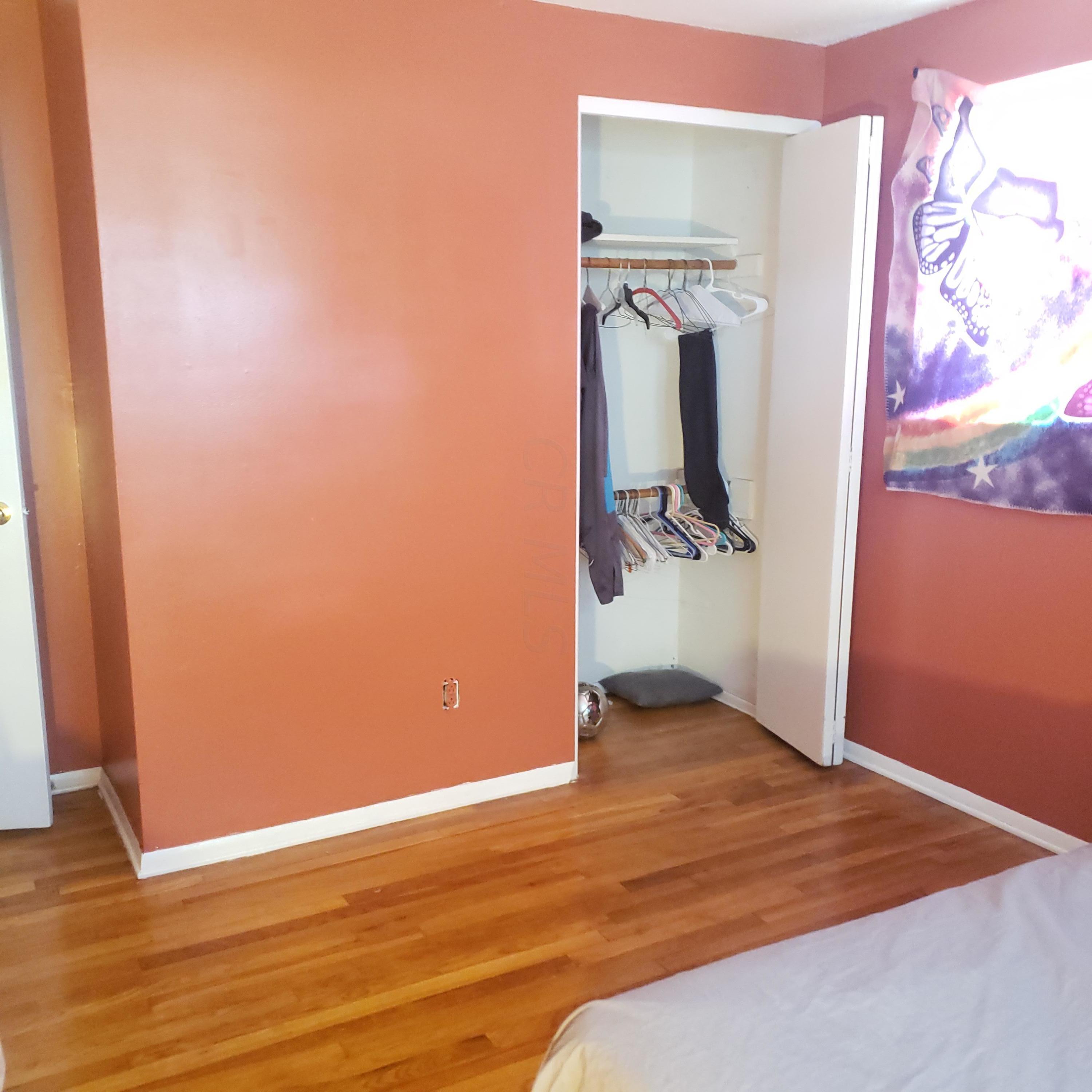 2554 Ilene Road Columbus, OH 43232 - Photo 6 of 10 Gallery Image 6