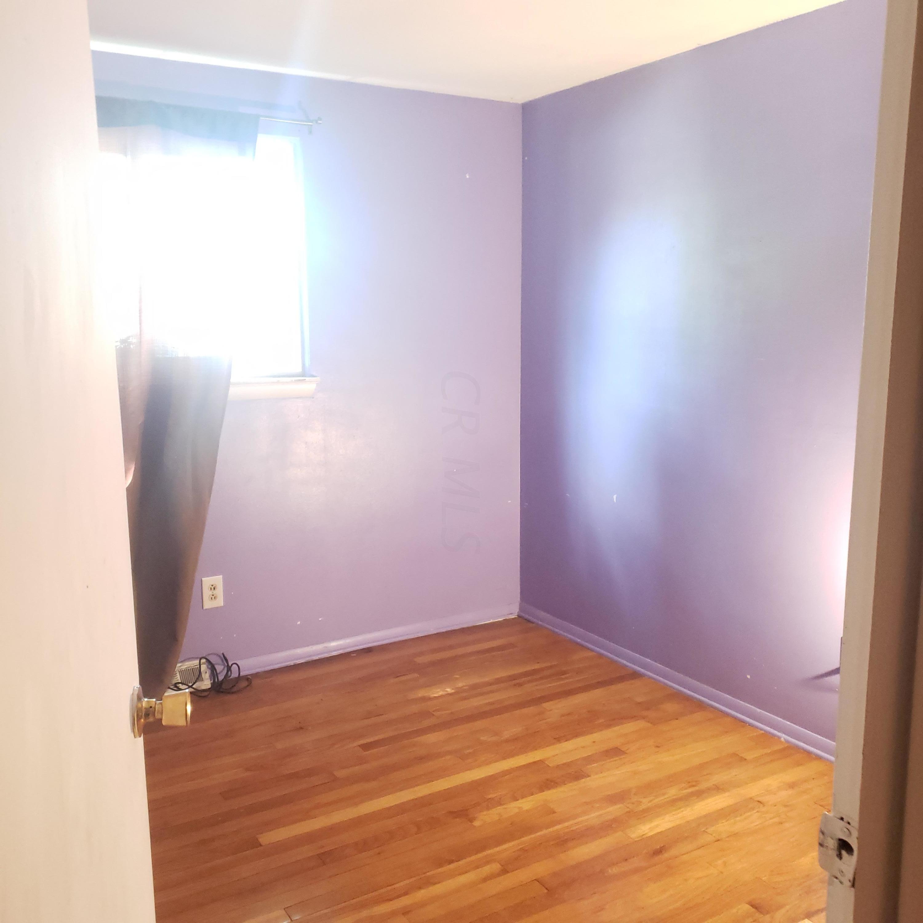 2554 Ilene Road Columbus, OH 43232 - Photo 7 of 10 Gallery Image 7