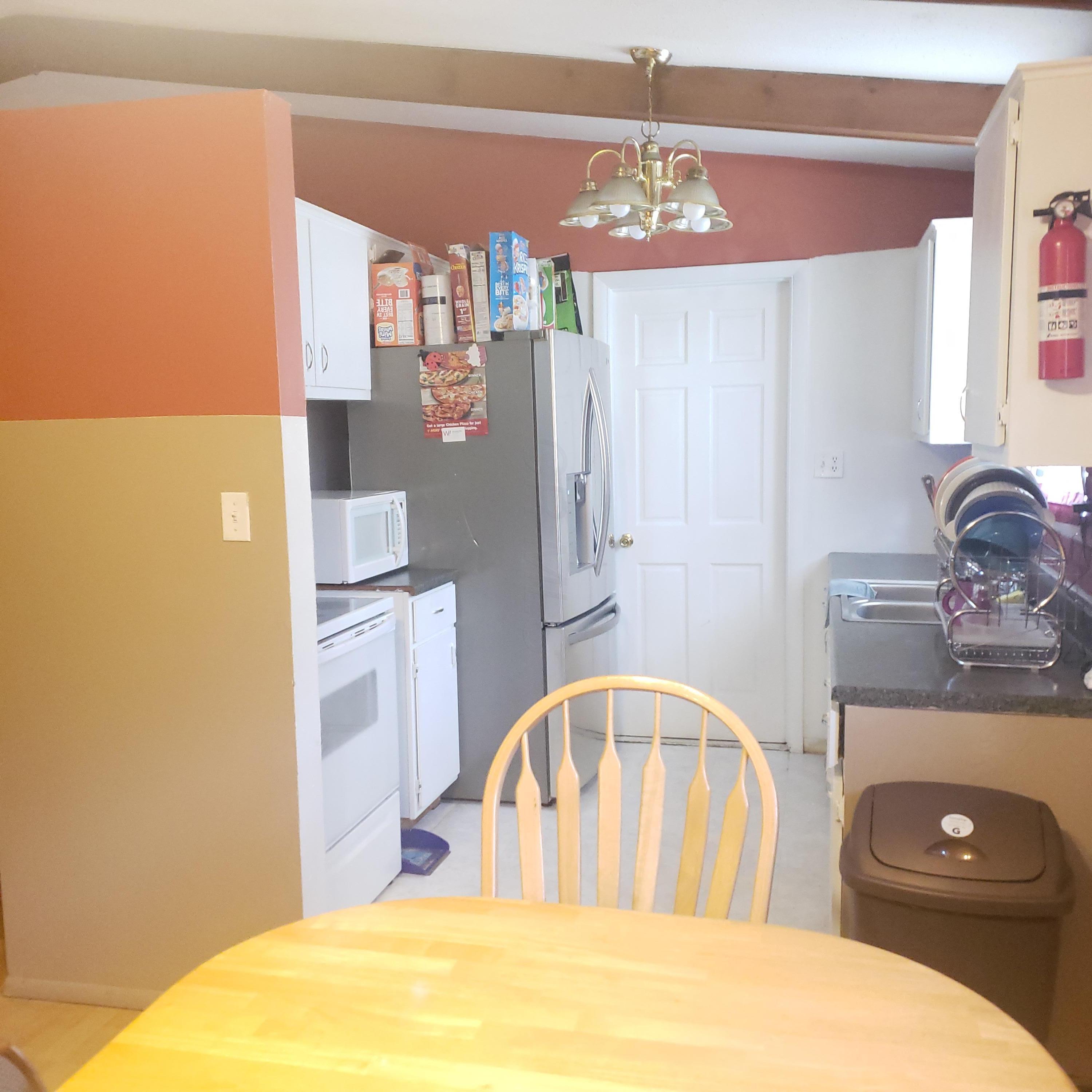 2554 Ilene Road Columbus, OH 43232 - Photo 8 of 10 Gallery Image 8