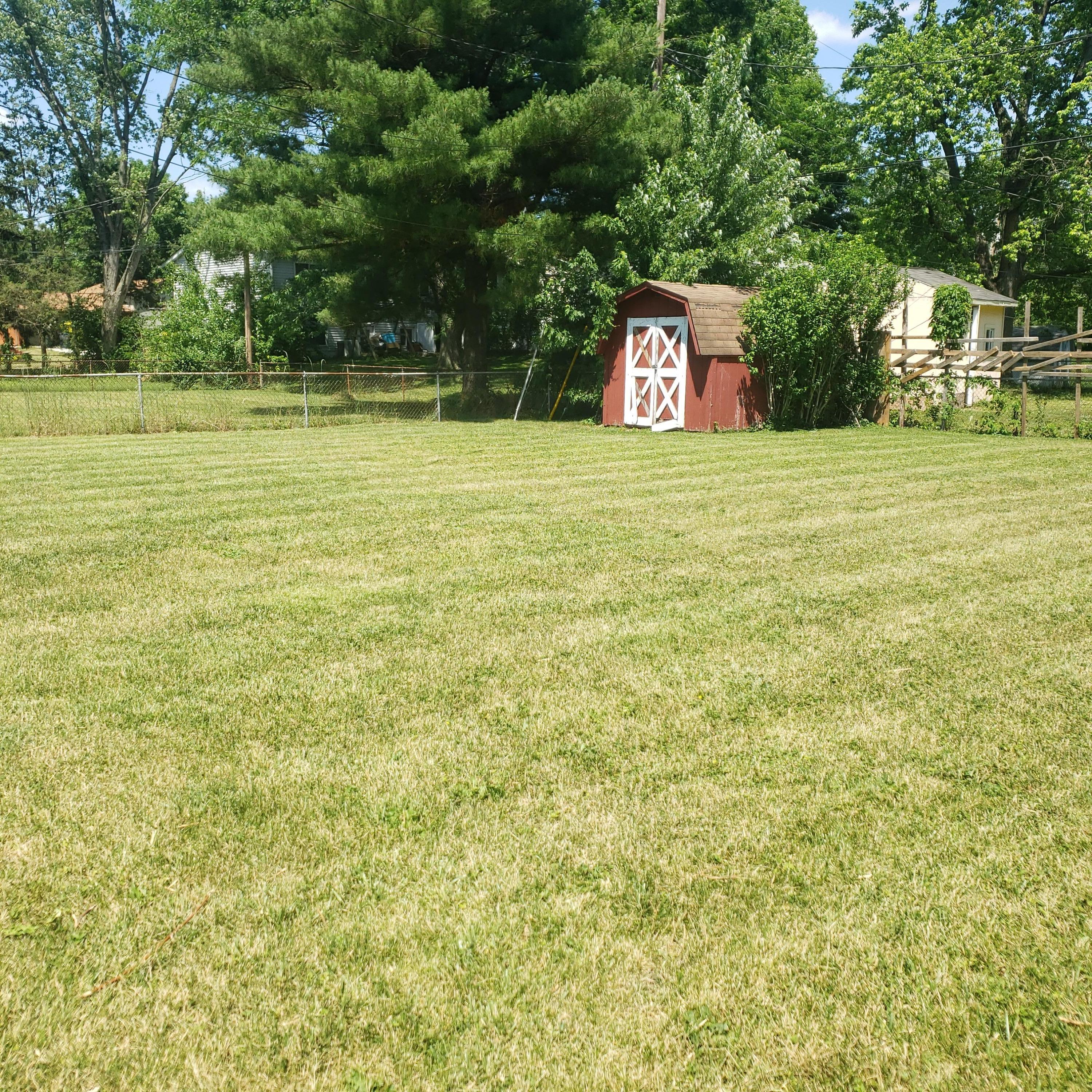 2554 Ilene Road Columbus, OH 43232 - Photo 10 of 10 Gallery Image 10