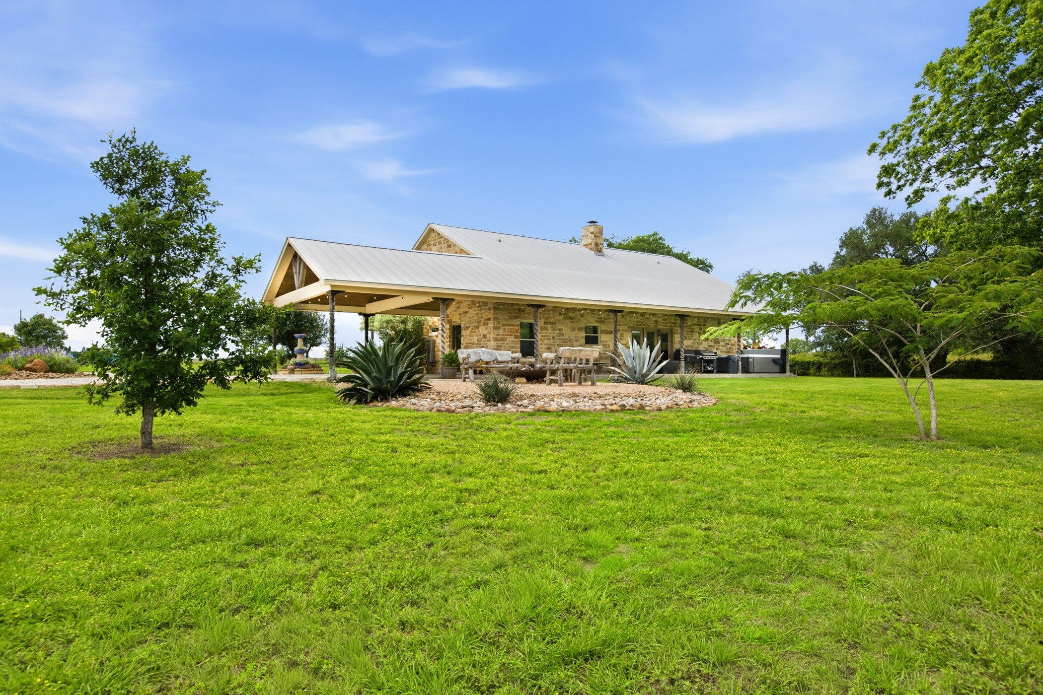 Tbd Berger Road Schulenburg, TX 78956 - Photo 30 of 36 Gallery Image 30