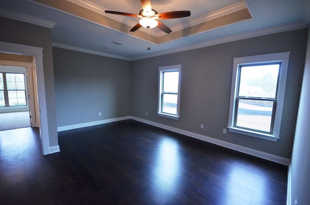27041 Allenbrook Court Daphne, AL 36526 - Photo 13 of 20