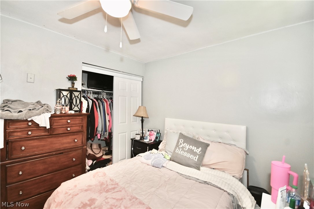 2469 Canfield Road Youngstown, OH 44511 - Photo 20 of 33 Gallery Image 20