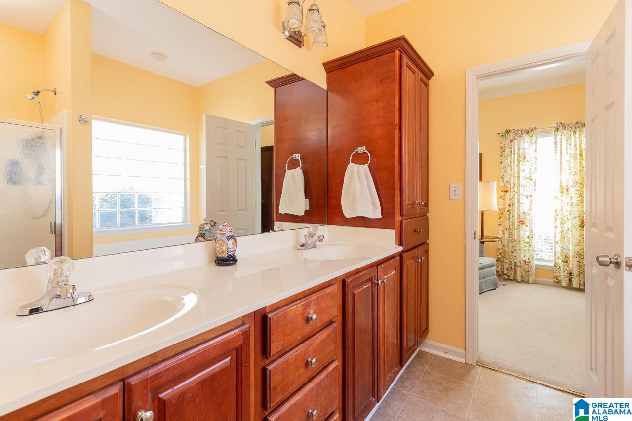 236 Victoria Station Alabaster, AL 35114 - Photo 23 of 33