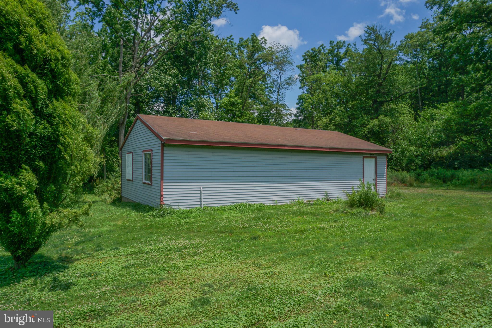 1303 Sunnyside Road Spring Grove, PA 17362 - Photo 47 of 56