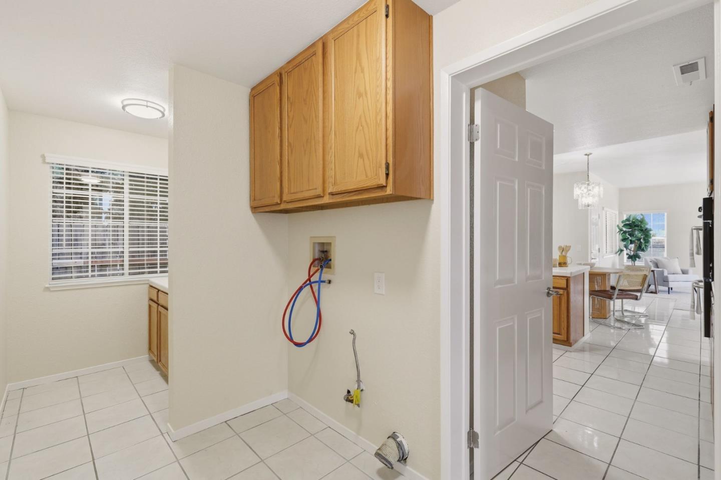330 Senter Road San Jose, CA 95111 - Photo 15 of 35 Gallery Image 15