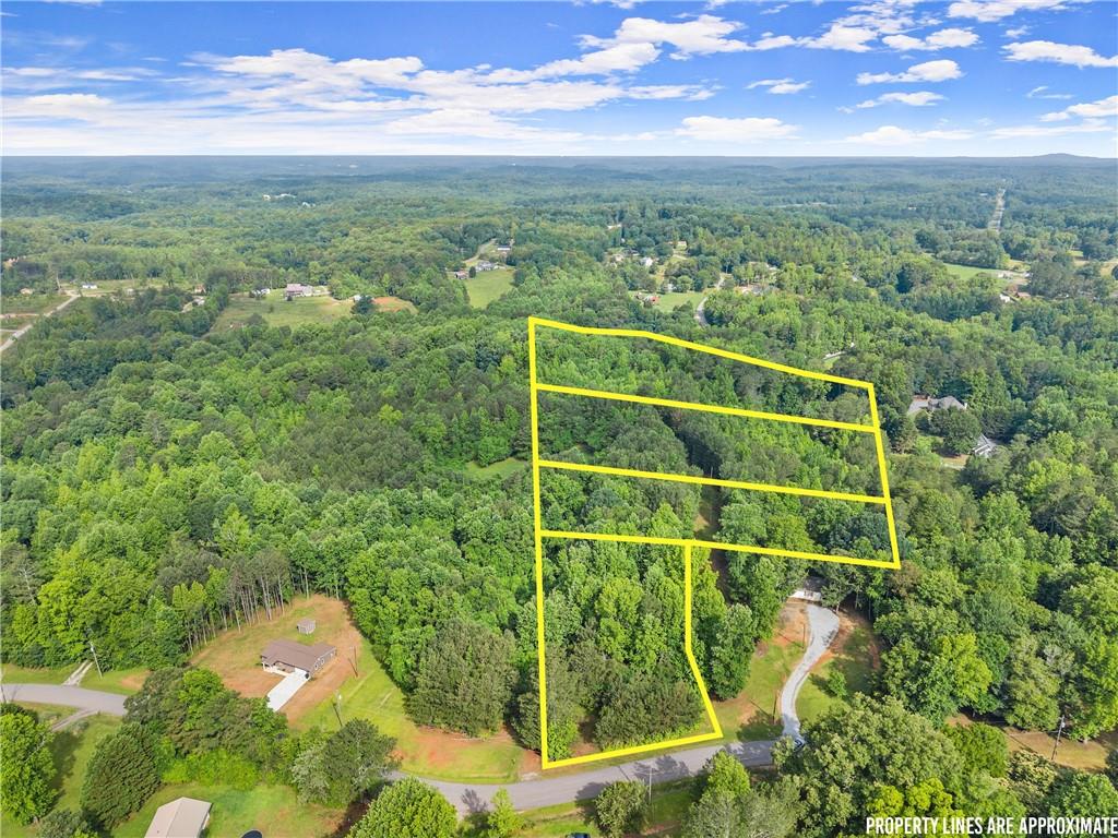 0 Yellow Creek Road Murrayville, GA 30564 - Photo 2 of 22