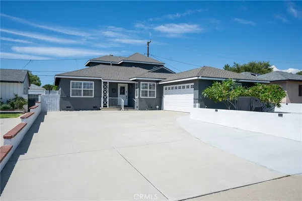 $779,999 | 1335 North Vine Avenue, Ontario, CA 91762