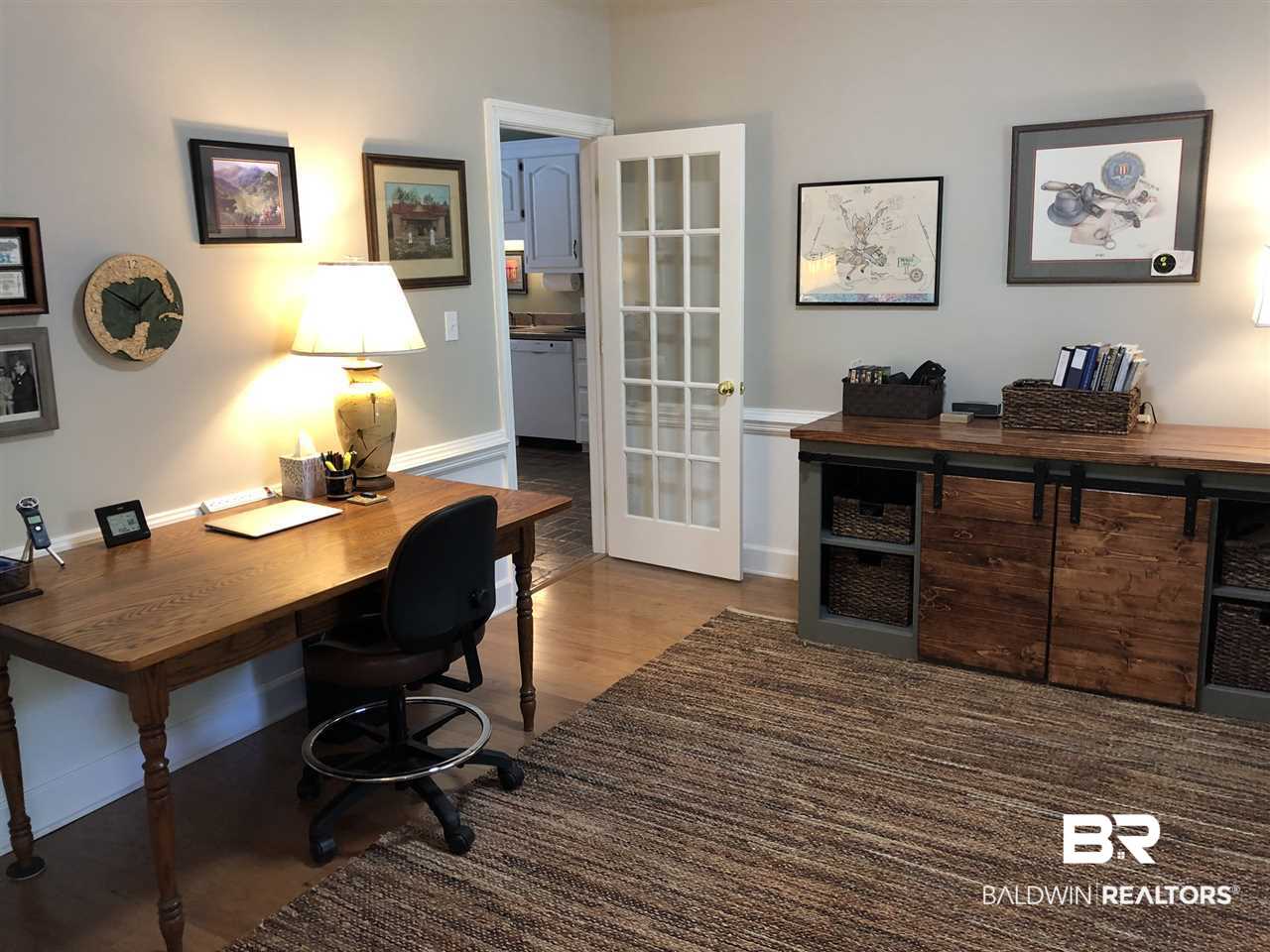 31570 Tara Boulevard West Daphne, AL 36527 - Photo 29 of 50