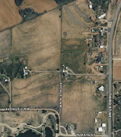 $625,000 | 268 St Childress Tx 79201, Childress, TX 79201