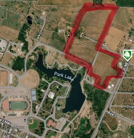 $625,000 | 268 St Childress Tx 79201, Childress, TX 79201