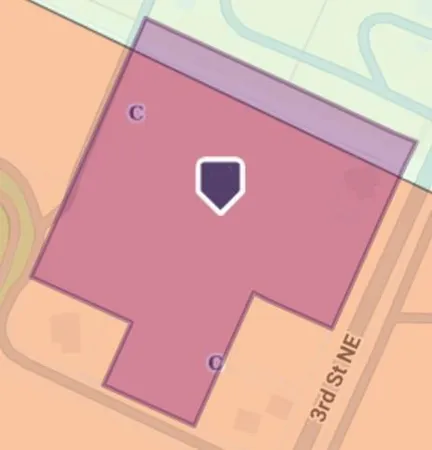 $625,000 | 268 St Childress Tx 79201, Childress, TX 79201