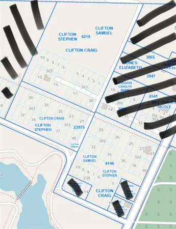 $625,000 | 268 St Childress Tx 79201, Childress, TX 79201