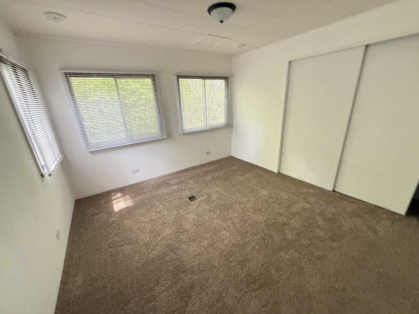 1712 South Dixie Highway, Unit 124 Crete, IL 60417 - Photo 11 of 15