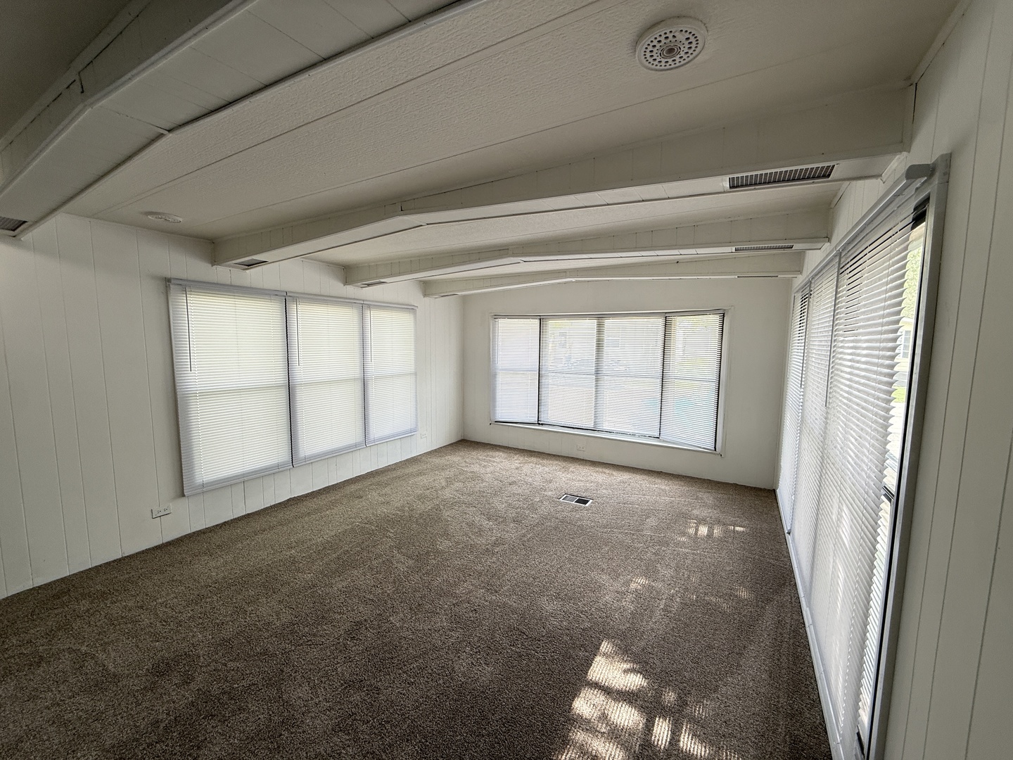 1712 South Dixie Highway, Unit 124 Crete, IL 60417 - Photo 15 of 15