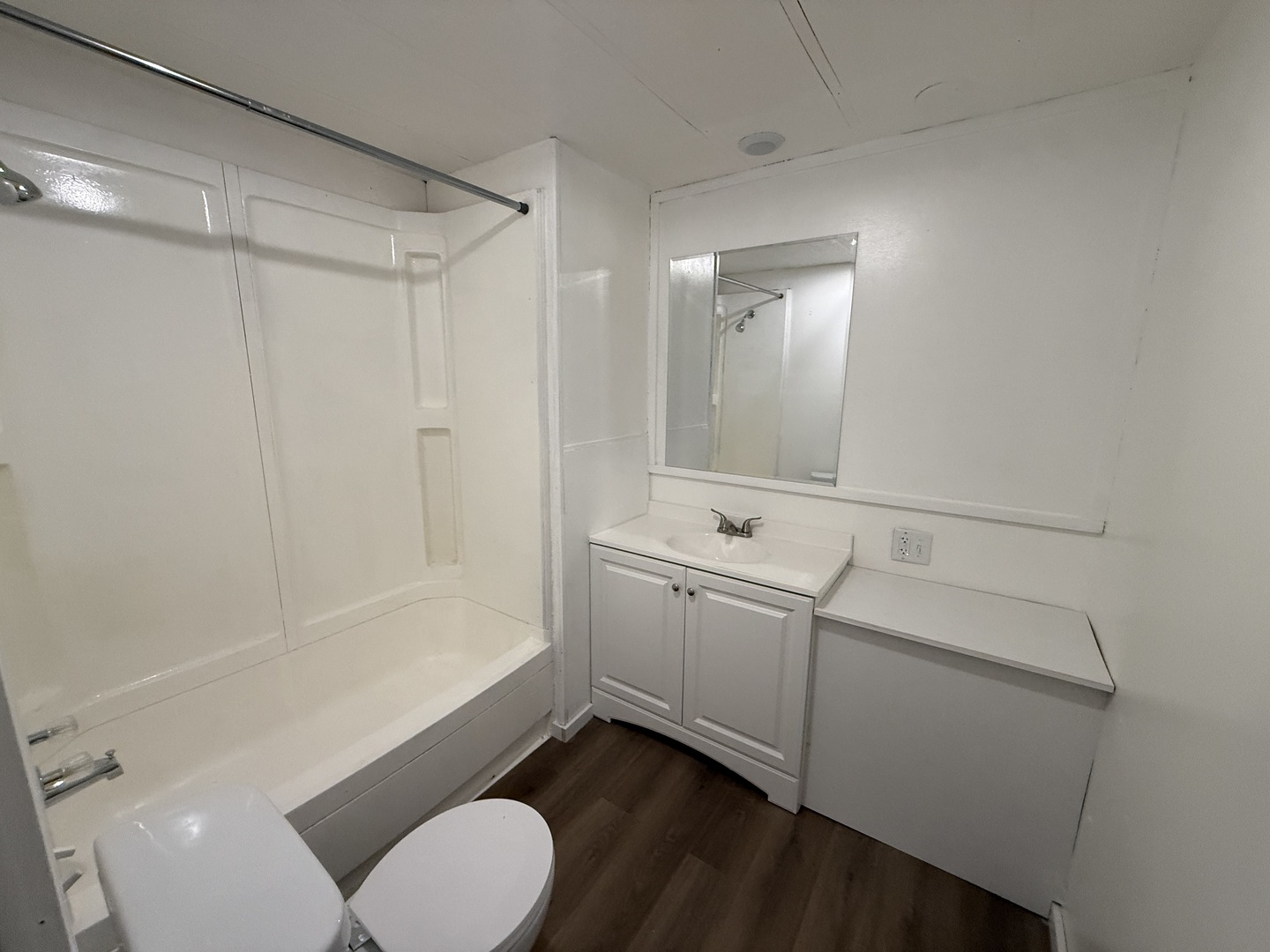 1712 South Dixie Highway, Unit 124 Crete, IL 60417 - Photo 6 of 15