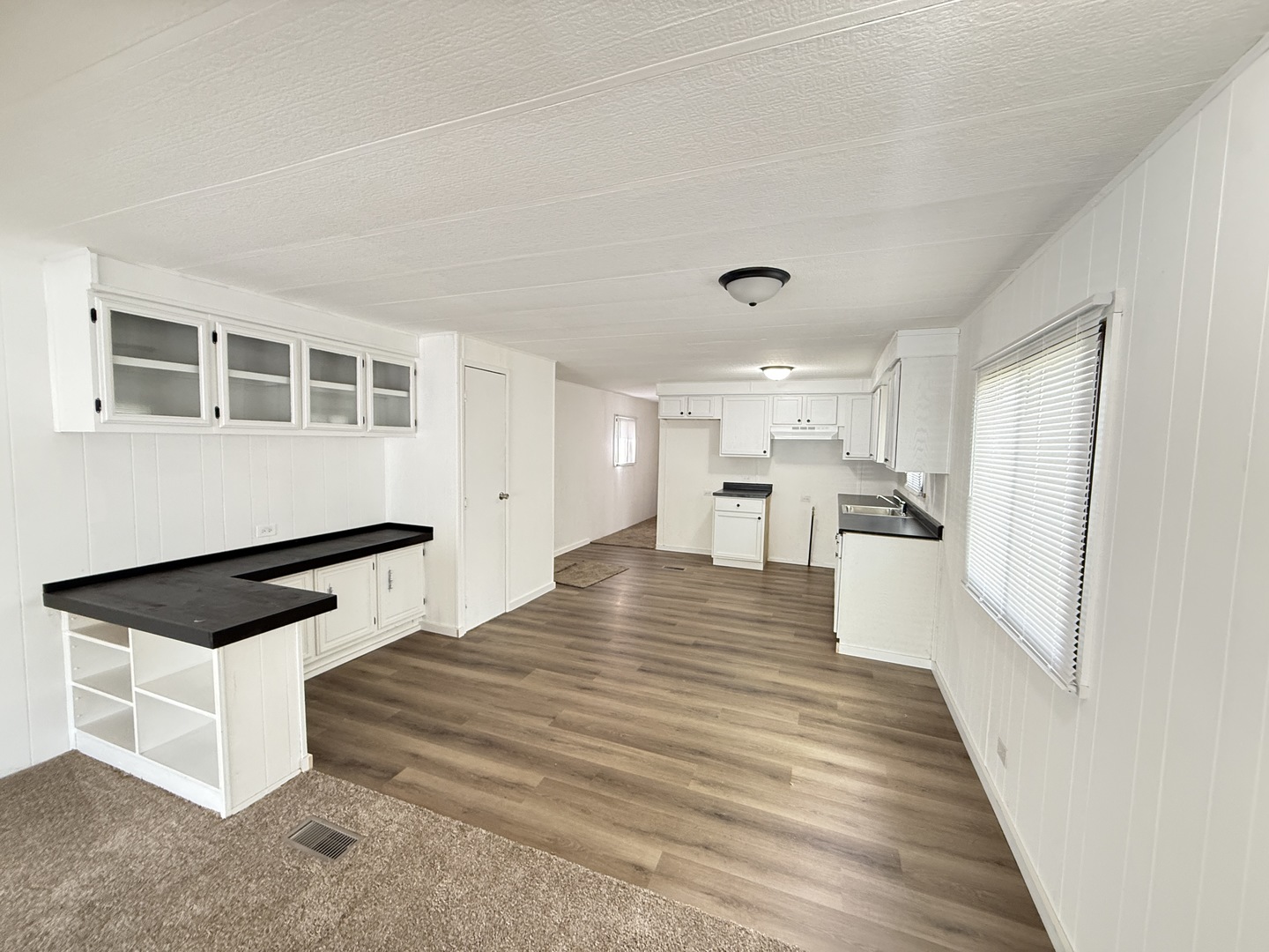 1712 South Dixie Highway, Unit 124 Crete, IL 60417 - Photo 7 of 15