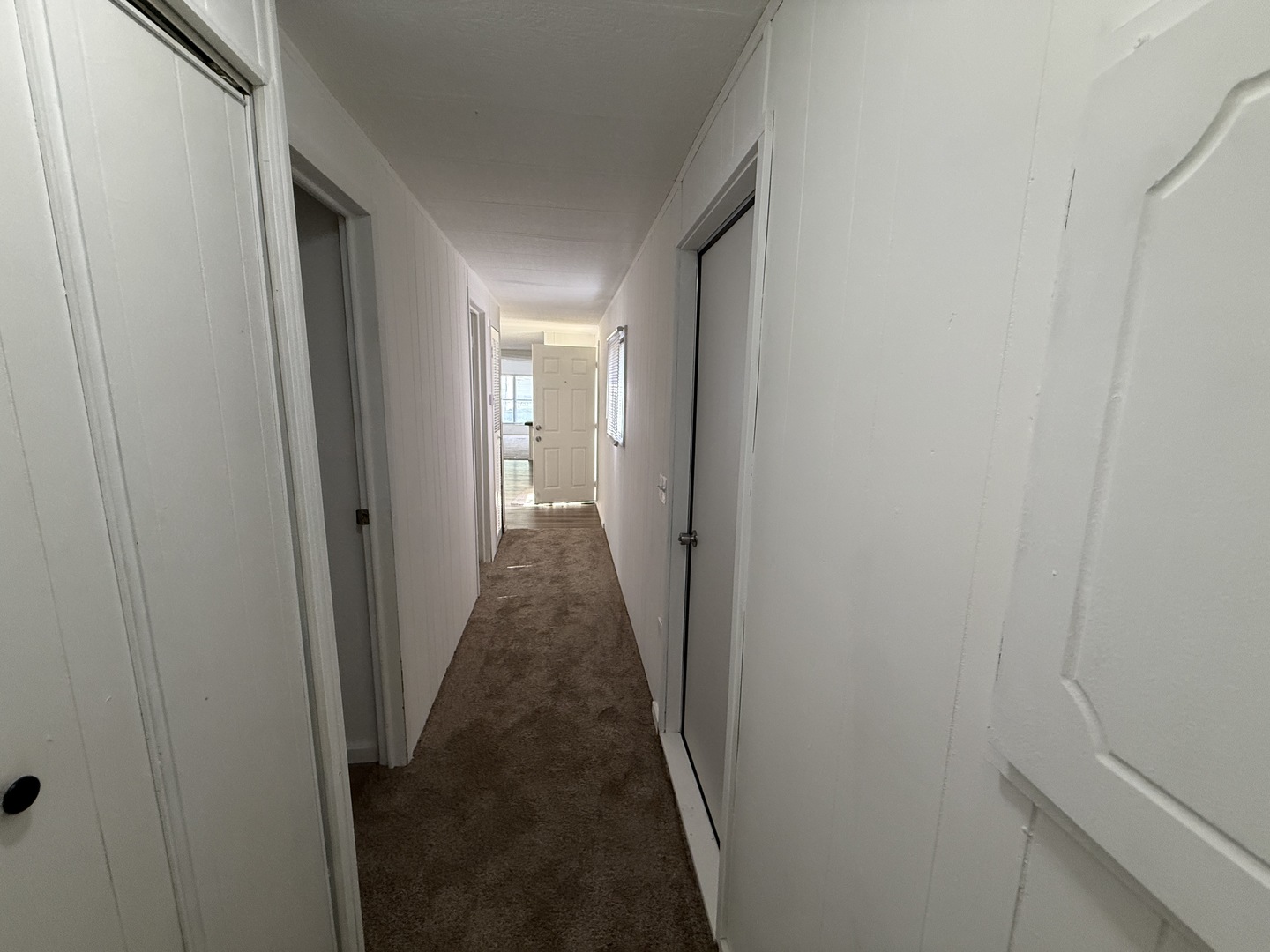 1712 South Dixie Highway, Unit 124 Crete, IL 60417 - Photo 8 of 15