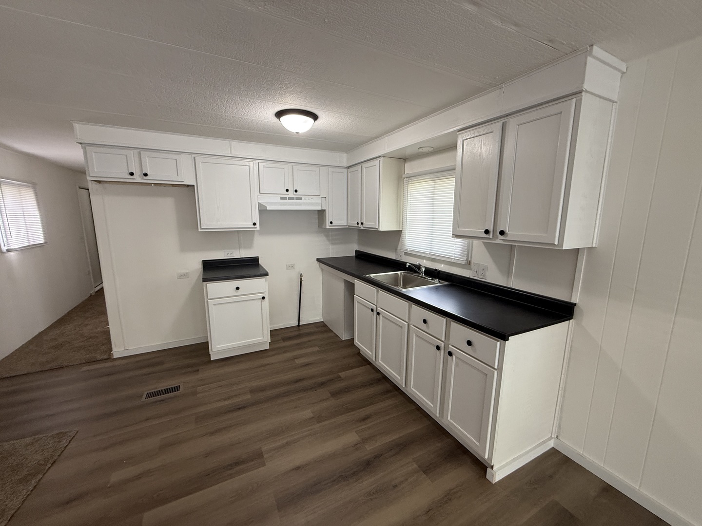 1712 South Dixie Highway, Unit 124 Crete, IL 60417 - Photo 10 of 15