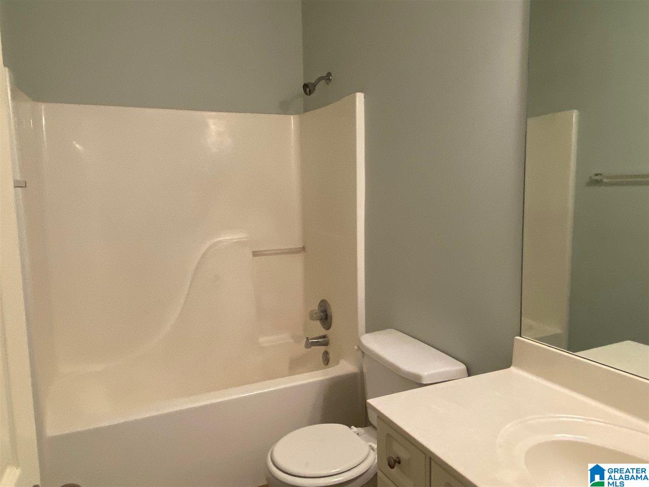 1020 Riviera Drive Calera, AL 35040 - Photo 15 of 23