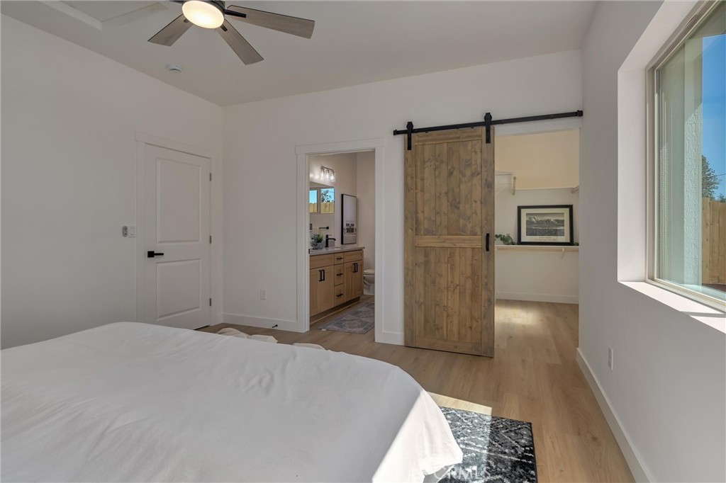 1375 Brill Road Paradise, CA 95969 - Photo 27 of 48 Gallery Image 27