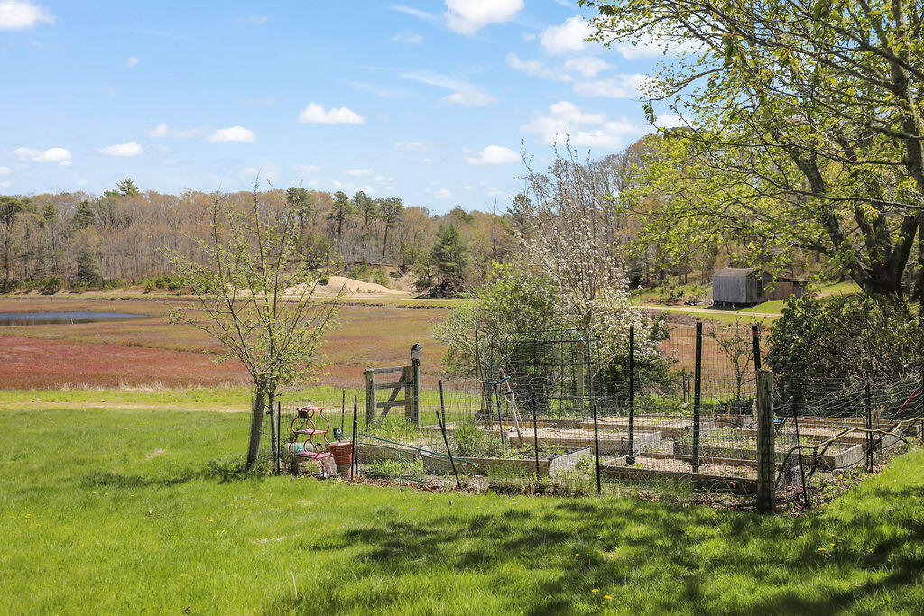 78 Cotuit Road Sandwich, MA 02563 - Photo 45 of 68 IMG_9761