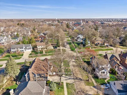 a picture of floor plan