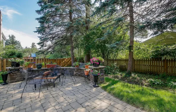 $1,395,000 | 439 Hill Avenue, Glen Ellyn, IL 60137