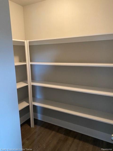 1586 River Road St. Clair, MI 48079 - Photo 5 of 19